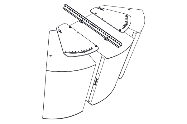 912.0985.900/911.0985.900