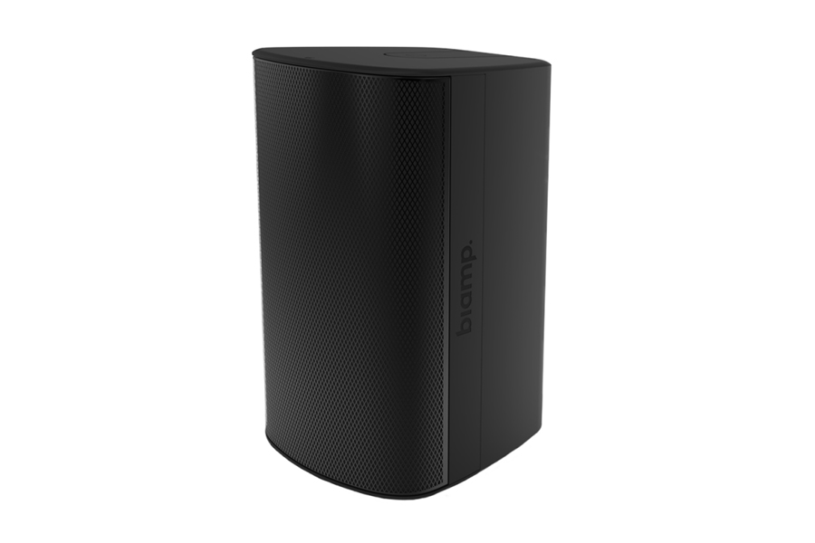 912.1820.900/911.1820.900