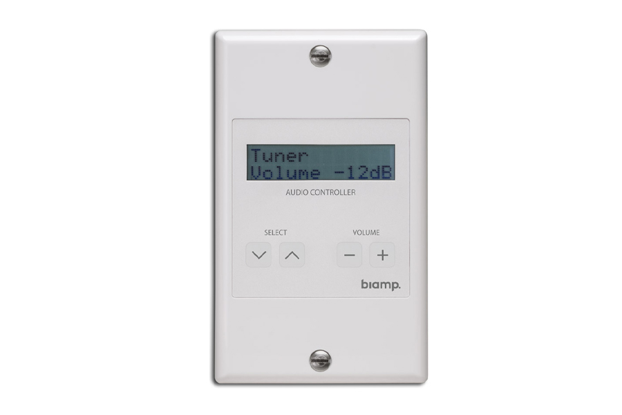 912.0669.900/911.0669.900