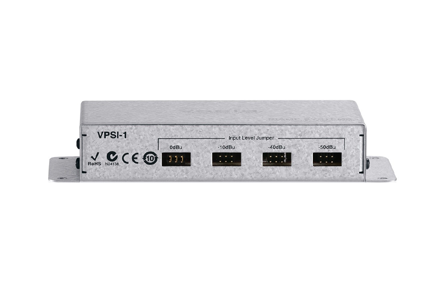 912.0375.900/911.0375.900